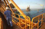 افزایش ۶۴ درصدی درآمدهای صادرات گاز در دولت سیزدهم
