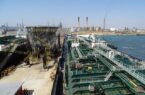 قرارداد ساخت ۴ فروند نفتکش با خارجی‌ها