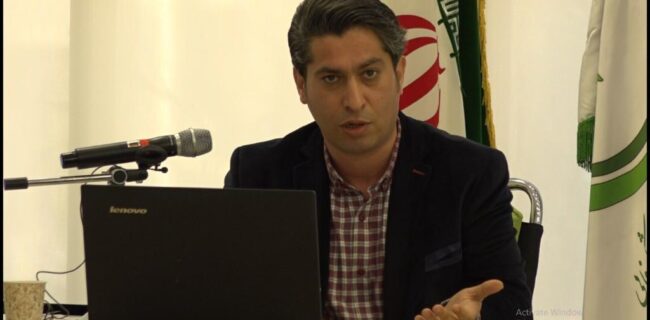 حل مشکلات تولید-صنعتی اولویت صادرات /انقلاب چهارم صنعتی و جایگاه صنعت ایران