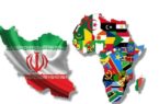 تاسیس ۱۰ مرکز تجاری در آفریقا تا پایان سال برای توسعه روابط تجاری