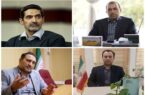 سه انتصاب جدید در معاونت صنایع حمل‌ونقل وزارت صمت