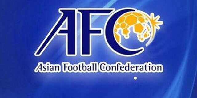 تقویم جدید AFC برای جام ملت‌های فوتسال و فوتبال ساحلی