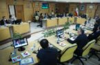 وزیر راه و شهرسازی بر بازگشت هرچه سریع‌تر زائران از عراق تاکید کرد