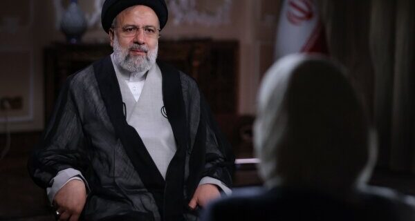 نشان داده‌ایم در مذاکرات صادق هستیم