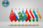 دسترسی به ظرفیت اقتصادی آسیای میانه با عضویت در پیمان شانگهای/ پایان دادن به مبادلات با دلار و یورو