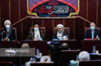 ناآرامی‌ها؛ محور سخنان رؤسای قوا در افتتاحیه نهمین دوره مجمع تشخیص مصلحت￼