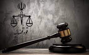 حکم اعدام دو عضو گروهک موسوم به جیش العدل اجرا شد