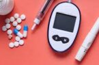 شرکت‌های دارویی می‌توانند در آموزش افراد دیابتی ایفای نقش کنند