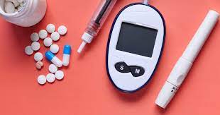 شرکت‌های دارویی می‌توانند در آموزش افراد دیابتی ایفای نقش کنند