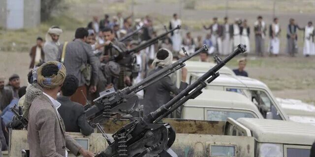 توافق انصارالله و عربستان برای تمدید آتش‌بس در یمن