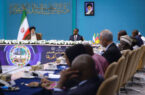تاکید بر ضرورت تسهیل مشارکت بخش خصوصی ایران و کشورهای غرب آفریقا