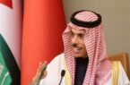 عربستان بازگشت سوریه به اتحادیه عرب را محتمل دانست
