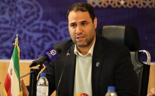 پذیرش استعفای وزیر آموزش و پرورش/ مراد صحرایی سرپرست وزارتخانه شد