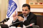 عزم ایران برای افزایش کیفیت ارتباطات و فناوری اطلاعات در سوریه