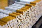 افزایش مالیات چقدر بر قیمت سیگار اثر گذاشت؟