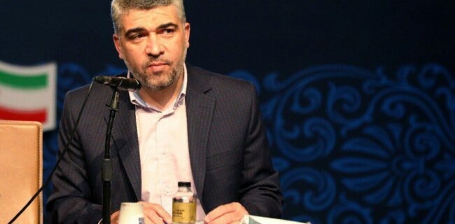 آمادگی ایران برای گسترش همکاری‌های بخش ICT با غیرمتعهدها