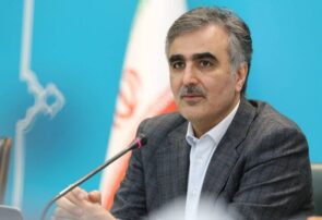 امکان دسترسی سریع به ۶.۷ میلیارد دلار از منابع ایران در صندوق بین‌المللی پول