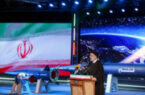 توان بازدارندگی ایران نقطه امنیت و صلح پایدار است/ ضرورت سرریز فناوری دفاعی به سایر بخش‌ها