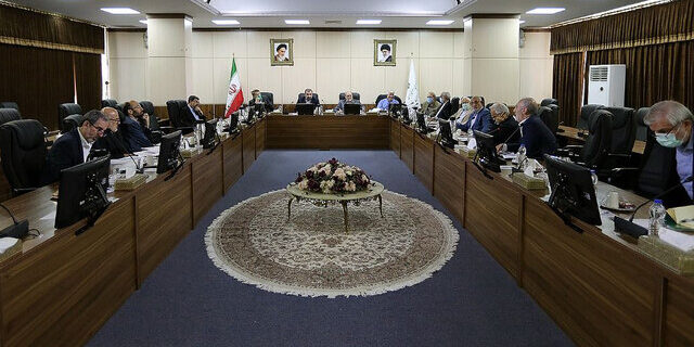 مغایرت تناسبی شدن انتخابات مجلس در تهران با سیاستهای کلی