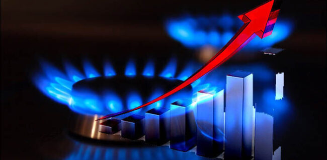 ایران ۲ برابر درآمدهای نفتی خود، یارانه انرژی پرداخت می‌کند