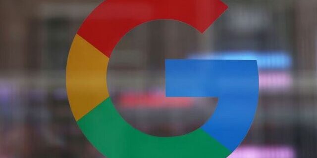 هشدار گوگل درباره آغاز حذف محتوای جی‌میل