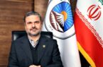 تاکید مدیرعامل بیمه ایران در حمایت از رشد تولید و تدوام فعالیت واحد های تولیدی