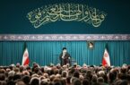 سپاه پاسداران انقلاب اسلامی بزرگترین سازمان ضدتروریستی است