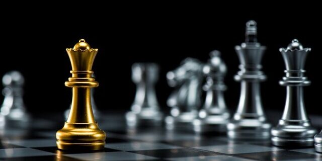 حذف زنان شطرنج‌باز از بازی‌های آسیایی/ سرپرست فدراسیون در راه هانگژو