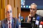 همکاری ایران و عراق برای تأمین سلامت زائران اربعین حسینی