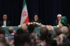 ماموریت به وزارت خارجه برای رفع موانع فعالیت اقتصادی ایرانیان مقیم خارج در داخل کشور