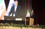 اسلامی‌:‌ دستاوردهای فناوری هسته‌ای ایران در راستای صلح و خدمت به بشریت است
