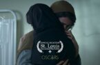 فیلم کوتاه ایرانی در جشنواره مورد تایید آکادمی اسکار￼