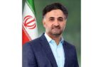پست بانک ایران در کنار حمایت از روستاییان از شرکتهای دانش بنیان هم شروع کرده است