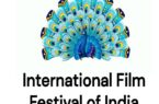 فهرست سینماگران ایرانی جشنواره هند تکمیل شد