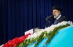 رئیسی: ایران بر سیاست نه شرقی و غربی استوار است/در عالم کسی جرات تجاوز به این آب و خاک را ندارد