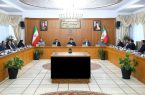 تاکید رئیس‌جمهور بر تدوین سریع‌تر نظام عادلانه پرداخت