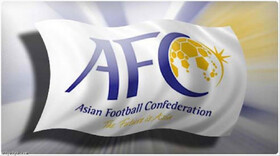 قانون تازه AFC به زیان باشگاه‌های ایرانی