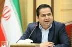 «حسین پیرموذن» به عنوان نایب رییس اتاق بازرگانی ایران انتخاب شد