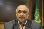 وزیر جهاد کشاورزی: محدودیت منابع آبی جایگاه گیاهان دارویی را متمایز می‌کند
