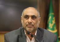 وزیر جهاد کشاورزی: محدودیت منابع آبی جایگاه گیاهان دارویی را متمایز می‌کند