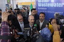آماده شدن زیرساخت صادرات برق ایران به اتحادیه اروپا از طریق ترکیه/ نیروگاه زمین گرمایی مشگین شهر در مراحل پایانی است￼