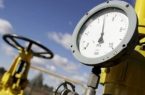 نقش ایران در ترانزیت گاز ترکمنستان