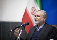 پایگاه ملی رفاه ایرانیان، بستری برای ارائه خدمت عادلانه به مردم