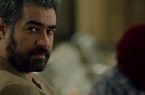 فیلمی از شهاب حسینی و «ضد» راهی اکران آنلاین می‌شوند
