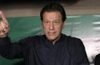پیروزی غیرمنتظره متحدان عمران خان در انتخابات پاکستان/ حزب نواز شریف و «مردم» به دنبال ائتلاف