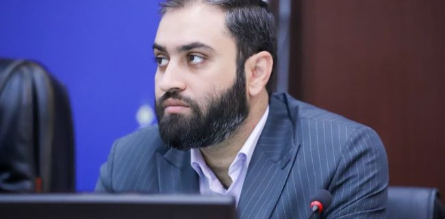 مشاغل خانگی در دولت سیزدهم از گوشه رینگ درآمد