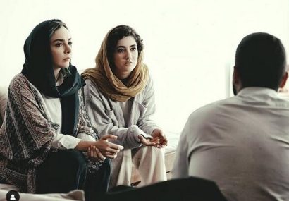 فیلم کوتاه ایرانی به فلوریدا می‌رود