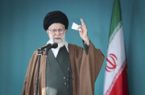 سخنرانی رهبر معظم انقلاب اسلامی در سالگرد رحلت حضرت امام خمینی