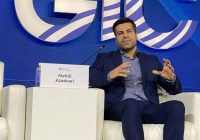 تاثیر نرخ ارز در سرمایه گذاری