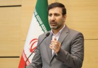 تمهیدات شورای نگهبان برای انتخابات الکترونیک/ واکنش به اظهارات حسن روحانی